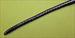 SJAMBOK  JR-  Leather Whip -   - 18  -    WOW $35.99